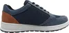Bugatti Sneaker in blau, Gr. 41 Produktbild-Vorschau 49