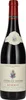 Famille Perrin Réserve Côtes du Rhône Rouge 2023 | Rotwein Produktbild-Vorschau 1