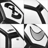 Nike Palloni Futsal Menor X, SC3039104 Anteprima dell’immagine prodotto 2