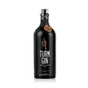 TURM GIN Limited Edition 2022 - Barrel Aged Dry Gin - 0,7 l Produktbild-Vorschau 4