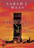 Throne of Glass 06 - Der verwundete Krieger Produktbild-Vorschau 1