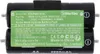 Akku kompatibel mit Panasonic WER1511L2508 - Ni-MH 2000mAh Produktbild-Vorschau 3