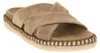 Gabor 83.780 Damenschuhe - bequeme Pantoletten braun NEU Produktbild-Vorschau 3