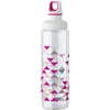 Emsa DRINK2GO TRITAN TRINKFLASCHE 3100518306 Náhled obrázku produktu 1