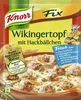 Duży drążek do pchania Podgląd zdjęcia produktu 4