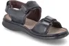 Sandalette Freizeit (casual) RAFE Produktbild-Vorschau 21