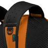 pacsafe zaino per il tempo libero zaino Pacsafe Eco ECONYL® Anteprima dell’immagine prodotto 8