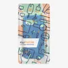 kwmobile Handyhülle für Google Pixel 9a Hülle, für Pixel 9a Produktbild-Vorschau 7