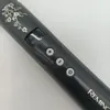 Remington Lockenstab große Locken [32mm] Pearl Digital Produktbild-Vorschau 39