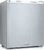Klarstein Mini chladnička, 38 l, malá, tichá chladnička do Náhľad obrázku produktu 2