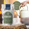 Wermutkraut Monte Nativo (300 g) - Wermuttee schonend Produktbild-Vorschau 2
