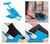 Allstar - Sock Rider - Anziehhilfe Produktbild-Vorschau 5