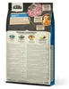 ACANA ADULT DOG RECIPE 11,4 kg Anteprima dell’immagine prodotto 14