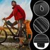 Fahrrad Rahmentasche wasserdicht mit Handyhalter, Produktbild-Vorschau 4