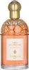 A product shot of a Guerlain Aqua Allegoria Orange Soleia Eau de Toilette bottle. Náhľad obrázku produktu