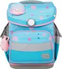School Mood Timeless Pro Lilly (sirène), set de cartables 7 Voir les images du produit 6