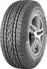 Continental Sommerreifen motorcycle-tyres Produktbild-Vorschau 6