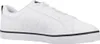 Adidas Herren Sneaker, weiß(weiß), Gr. 9 Produktbild-Vorschau 5