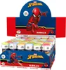 Bańki mydlane 60 ml Spiderman Podgląd zdjęcia produktu 4