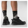 Salomon Schuhe XA Pro 3D V8, L41689100 Produktbild-Vorschau 7
