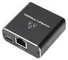 Rozgałęźnik kabla Ethernet 1000 Mb/s – rozgałęźnik sieciowy Podgląd zdjęcia produktu 5