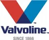 Valvoline Farby a spreje Valvoline DPF Cleaner spray 400ml Náhľad obrázku produktu 9