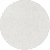 Carpetsale24 Tappeto ad Anelli Pelo Corto Design Unito Anteprima dell’immagine prodotto 1