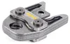 REMS Pince à sertir Standard M28 ( 570140 ) pour ROMAX 4000 Voir les images du produit 2
