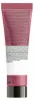 L’Oréal Paris Pro Longer Renewing Cream for Lengths & Ends, Produktbild-Vorschau 2