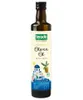 Byodo Bio Olivenöl nativ extra mild 0,5 l Produktbild-Vorschau 3