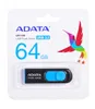 ADATA DashDrive UV128 - USB-Flash-Laufwerk - 64 GB Náhled obrázku produktu 7