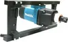 Makita UT1401, Schwarz, Blau, M14, Lack, Paint Produktbild-Vorschau 4