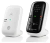 Motorola Motorola Nursery Baby Monitor PIP10 - 230V - Unité Voir les images du produit 23