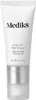 Medik8 Eyelift Age-Defying Gel raffermissant Voir les images du produit 4