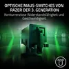 Razer Viper V3 Pro Kabellose Esports Gaming-Maus, 54g Produktbild-Vorschau 10