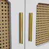 Lowboard, 177/38/53 cm, TV-Schrank, Fernsehtisch, Produktbild-Vorschau 10