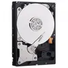 Western Digital Blue Mobile WD5000LPVX 500 GB 2,5 Zoll Produktbild-Vorschau 1
