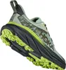 Hoka One One M Challenger Atr 7 Gtx Aloe Vera / Lettuce 44 Produktbild-Vorschau 9