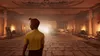 Playstation Games Ps4 Tintin Reporter Cigars Of The Pharaoh Produktbild-Vorschau 3
