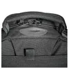 Tasmanian Tiger Modular Daypack XL Rucksack, schwarz 23 l Produktbild-Vorschau 7