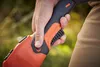 Black&Decker Akku-Rasentrim,36V,1x2,5Ah,PC,33cm BCSTE636L1 Produktbild-Vorschau 15
