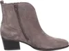 Gabor  Damenschuhe Stiefel Braun Freizeit Produktbild-Vorschau 2