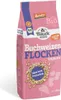 Bauckhof Buchweizenflocken glutenfrei Demeter -- 250g Produktbild-Vorschau 3