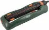 SIENA GARDEN Vario Viereckregner 3500 Produktbild-Vorschau 5