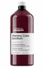 L'Oréal SE Spectrum Shampoo 1500ml, Serie Expert Vitamino Productafbeelding-voorbeeld 2