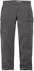 Carhartt Herren Hose Rugged Flex Rigby Cargo Pant Podgląd zdjęcia produktu 1