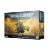 Games Workshop Schwere Lokhusta-Destruktoren, Sammelfigur Produktbild-Vorschau 1