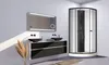 Dusche Komplett Marwell Komplettdusche Prime Style Produktbild-Vorschau 2