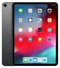 Apple iPad Pro, 27,9 cm (11"), 2388 x 1668 Pixel, 64 GB, Produktbild-Vorschau 2