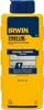 Gesso da montare 1100g blu Irwin, colore:blu Anteprima dell’immagine prodotto 1